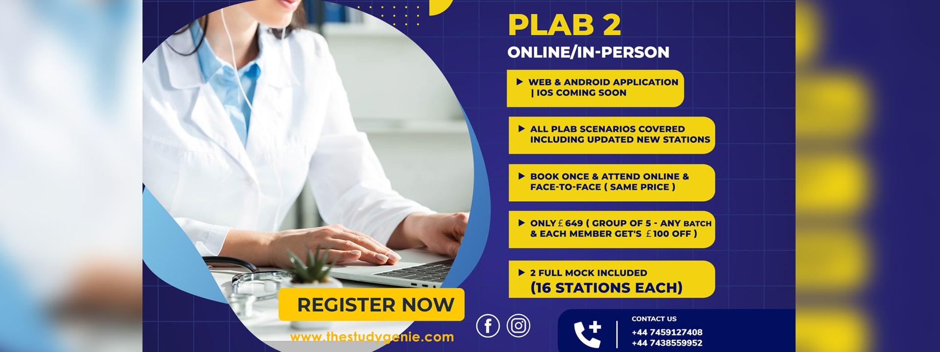 WELCOME TO ASPIRE Education